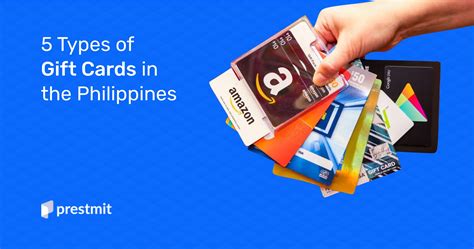 itunes philippines|itunes gift card philippines.